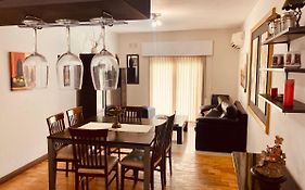 Departamento Ludmila